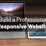 How Professional Website gain more clients