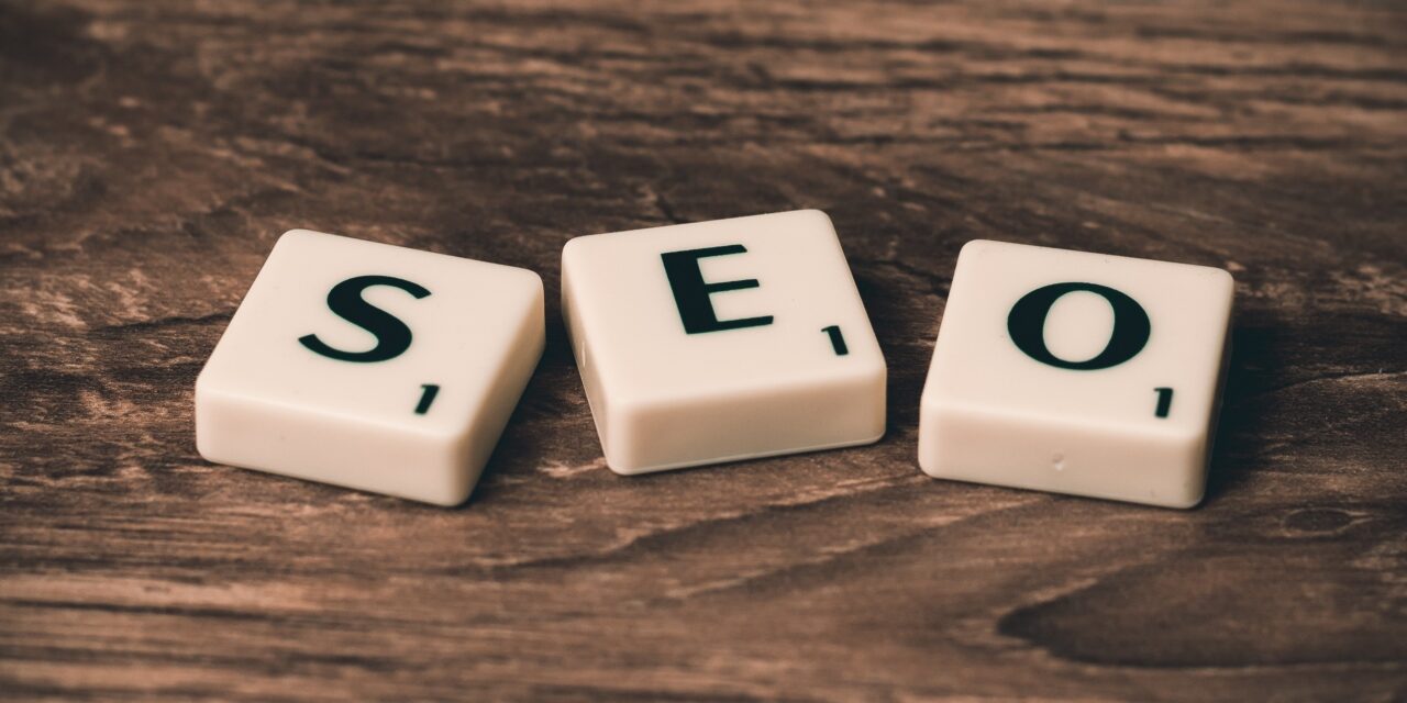 How does SEO boost your Business