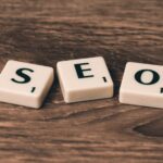 How does SEO boost your Business