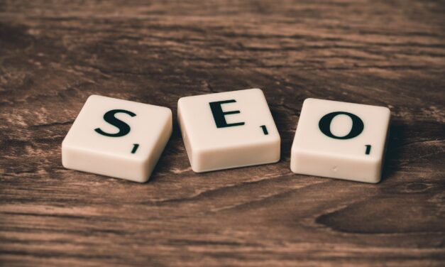 How does SEO boost your Business