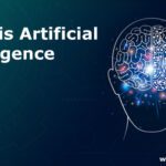 What is artificial intelligence simple definition?