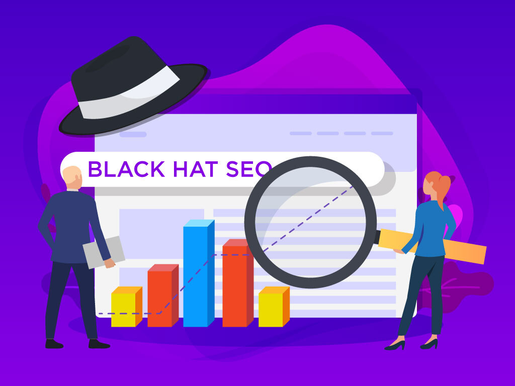 Black Seo2 what is blackhat seo - ReadZip