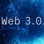 What is WEB 3.0?