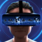 What is metaverse technology?
