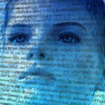 Top programming languages in 2022