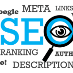 What is SEO