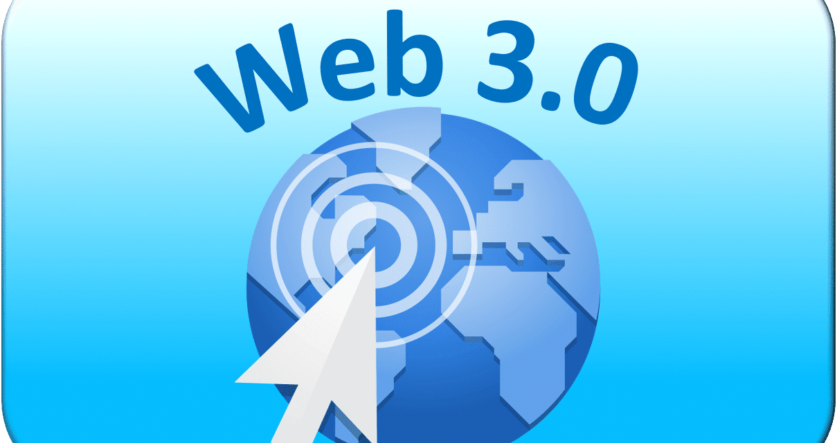 Web 3.0 is the Future of Small Business