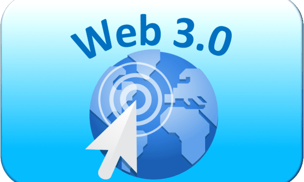 Web 3.0 is the Future of Small Business