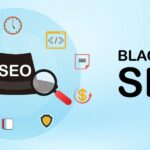 What is Blackhat Seo