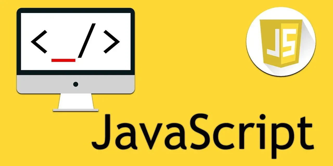 How to learn JavaScript in 2023