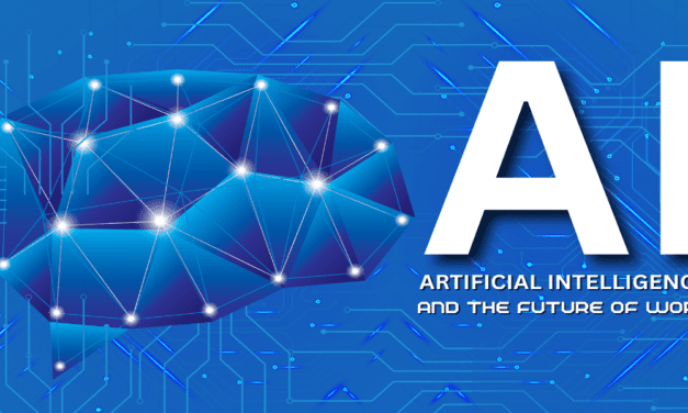 Artificial Intelligence (AI) use in 2023