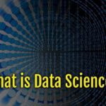 What is Data Science? Exploring the Art and Science of Extracting Insights from Data