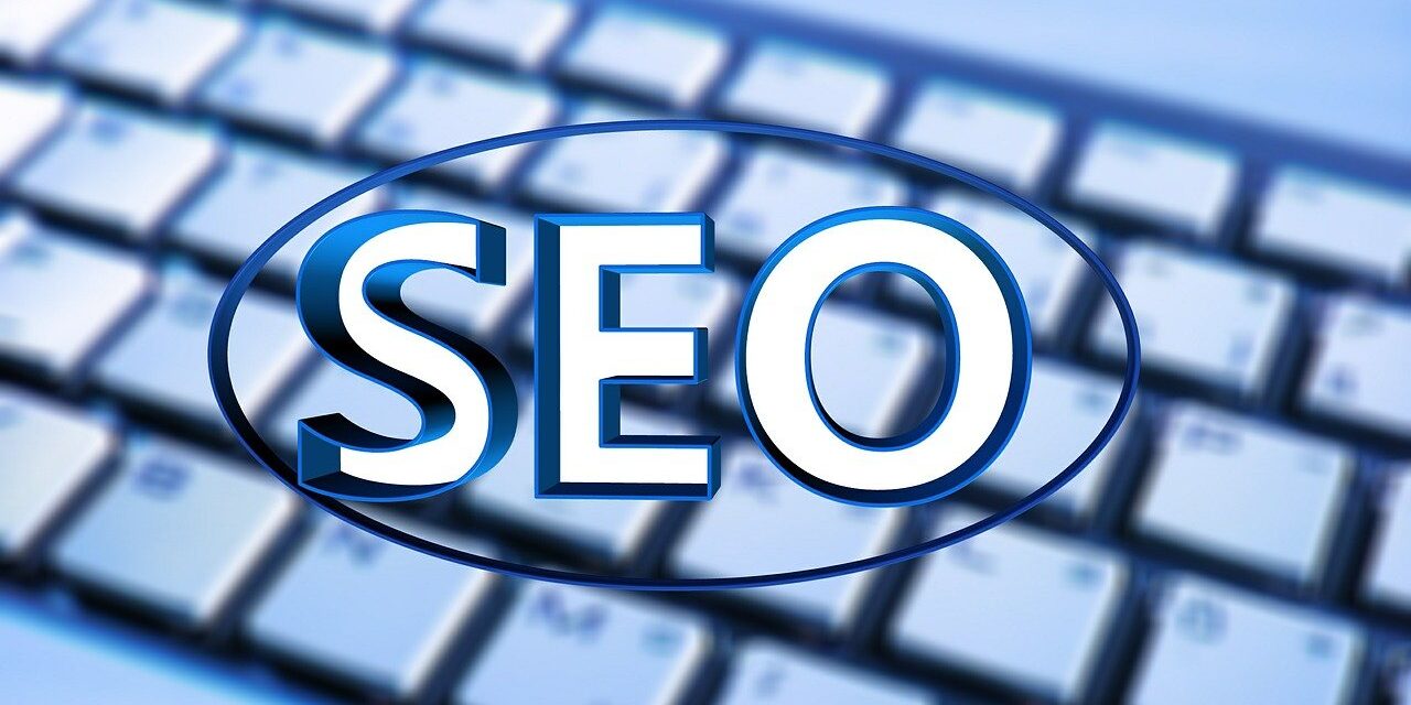 The Best Free Business Listing website in India