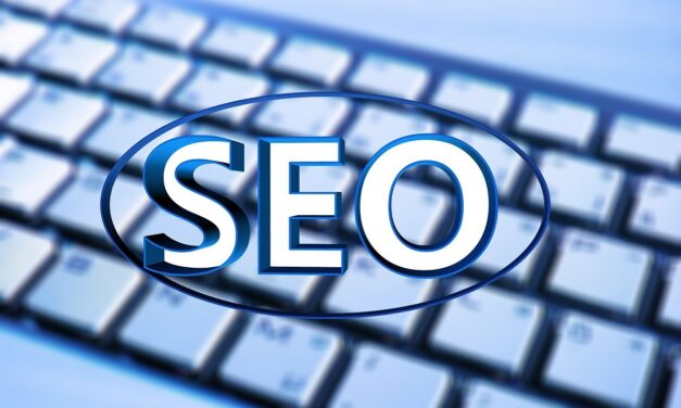 The Best Free Business Listing website  in India