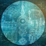 Choosing the Best Programming Language for Machine Learning: A Comprehensive Guide