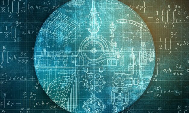 Choosing the Best Programming Language for Machine Learning: A Comprehensive Guide