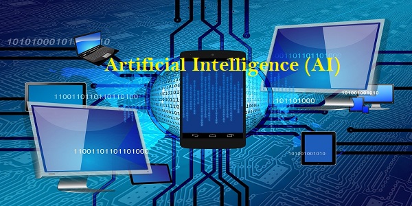 How to Learn Artificial Intelligence (AI) in  2023