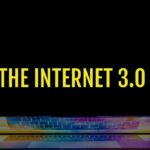 Web3 Technology Guide – The Internet 3.0