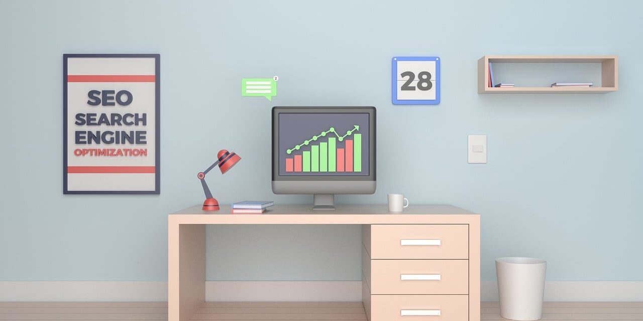 What is Business Listing in SEO