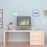 What is Business Listing in SEO