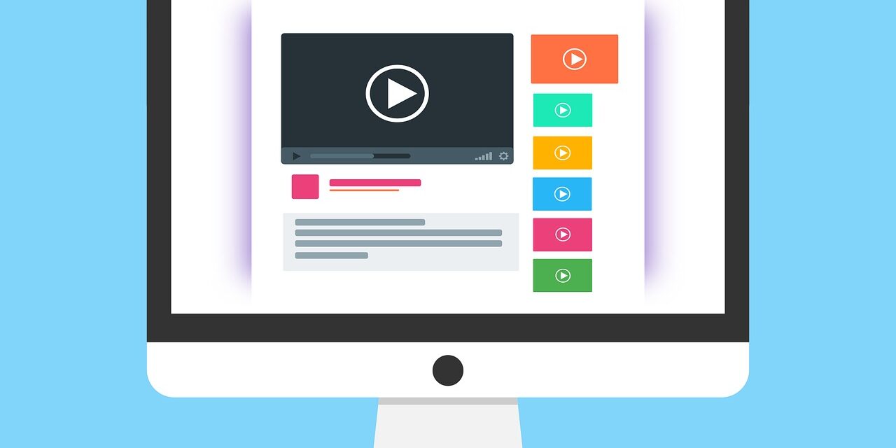 FREE STOCK VIDEO DOWNLOAD