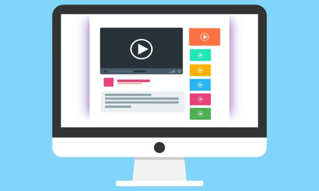 FREE STOCK VIDEO DOWNLOAD
