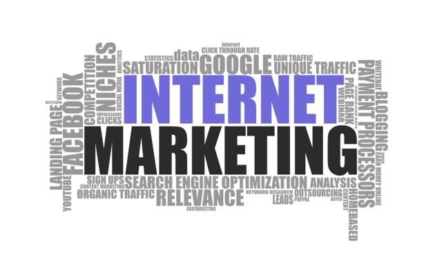 Exploring the Most Effective Ad Network for B2C Businesses: Unveiling the Power of Targeted Advertising