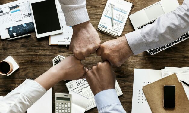 What Is Business-to-Consumer (B2C)? Understanding the Basics