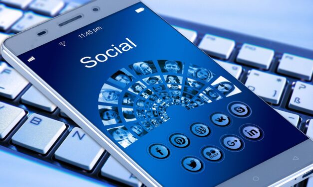 Decoding the Mechanisms: How Social Media Algorithms Work