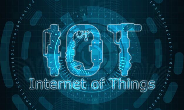 Understanding the what is Internet of Things (IoT)?: Connecting Our World in a Digital Web