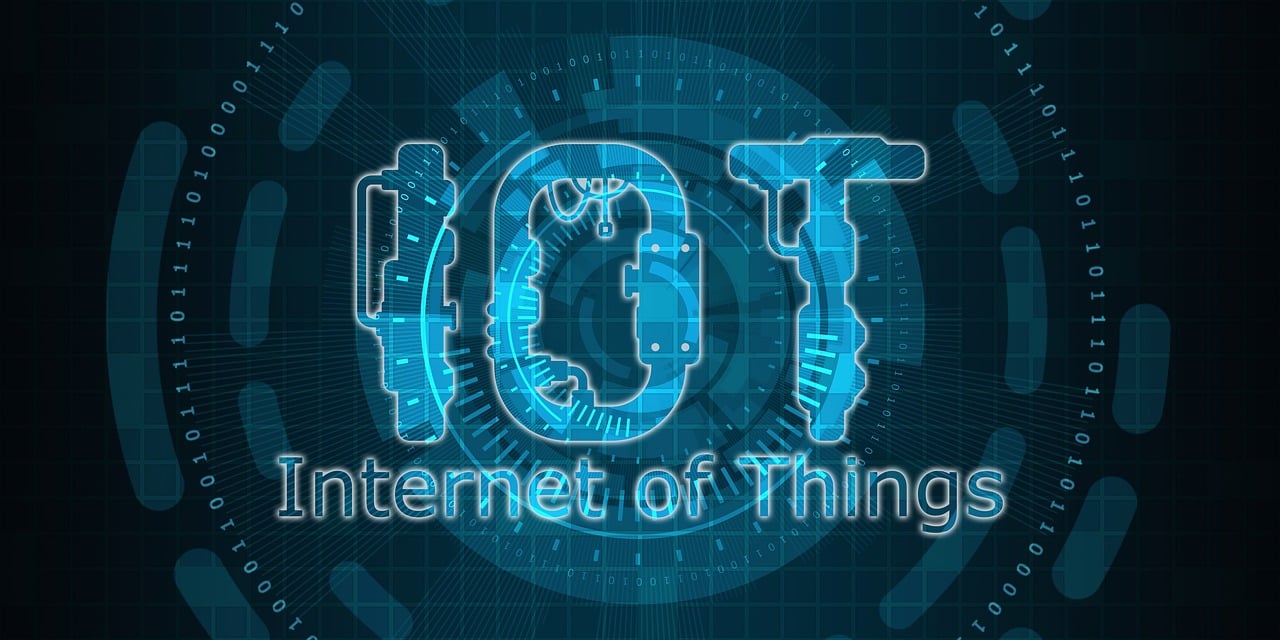 Understanding the what is Internet of Things (IoT)?: Connecting Our World in a Digital Web