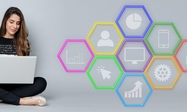 A Guide to Ethical SEO: How to Avoid Black Hat SEO?