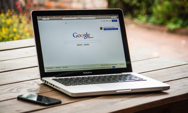 How Getting your site ranked high in Google?