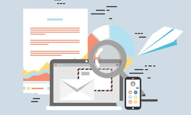 Top 50 Free Backlink Sites USA