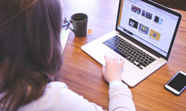 Mastering Digital Marketing: Top 10 Free Websites for Learn Digital Marketing