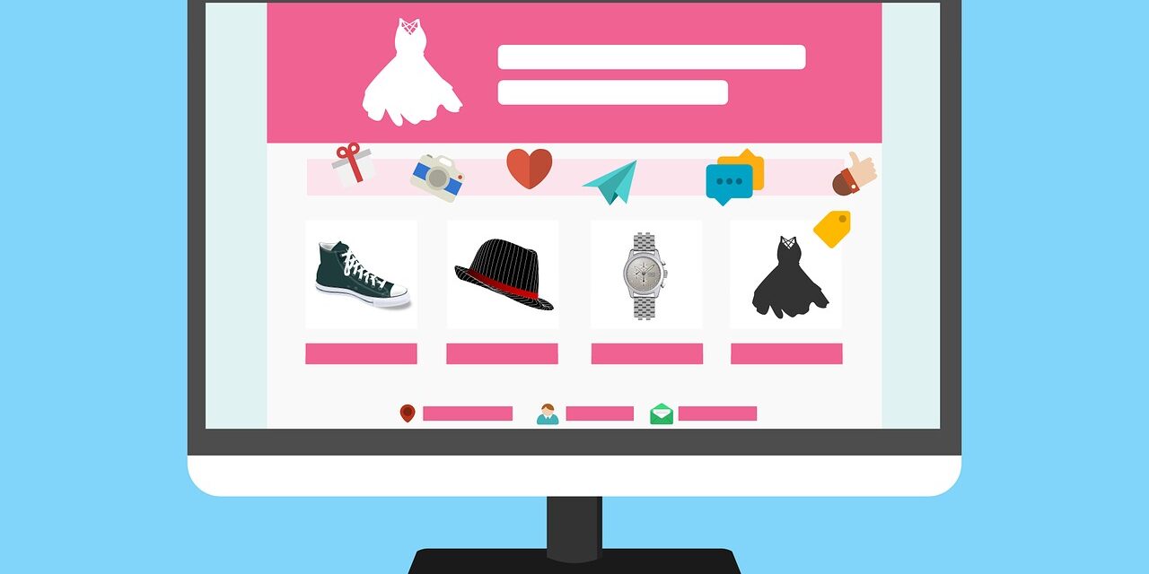 Websites for Free Stock Image Downloads 2023