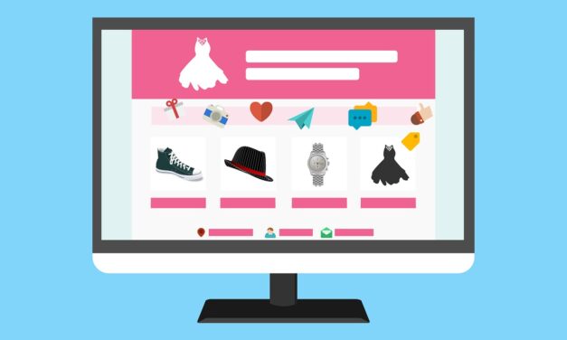 Websites for Free Stock Image Downloads 2023