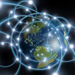 A Step-by-Step Guide: How to Create an API