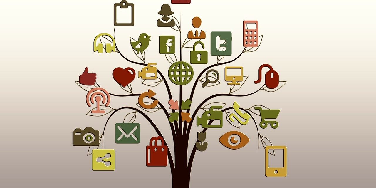 REST vs. SOAP: Comparing Two Approaches to Web Services