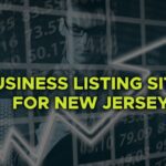 Unlocking Business Success: Top 50 Business Listing Websites for New Jersey