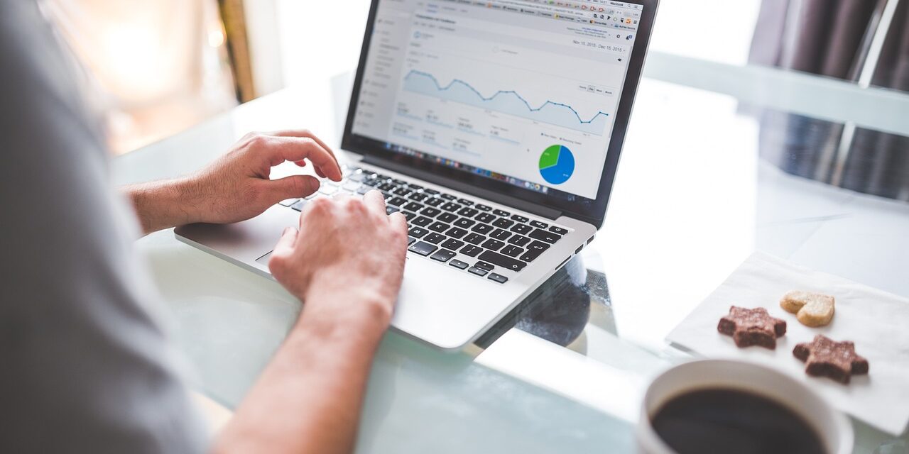 How To Boost Revenue with Google Ads?