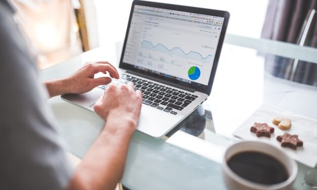 How To Boost Revenue with Google Ads?