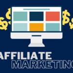 What is Affiliate Marketing?: A Comprehensive Guide
