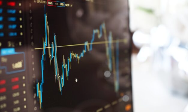 Top 10 Platforms for Stock Trading in India