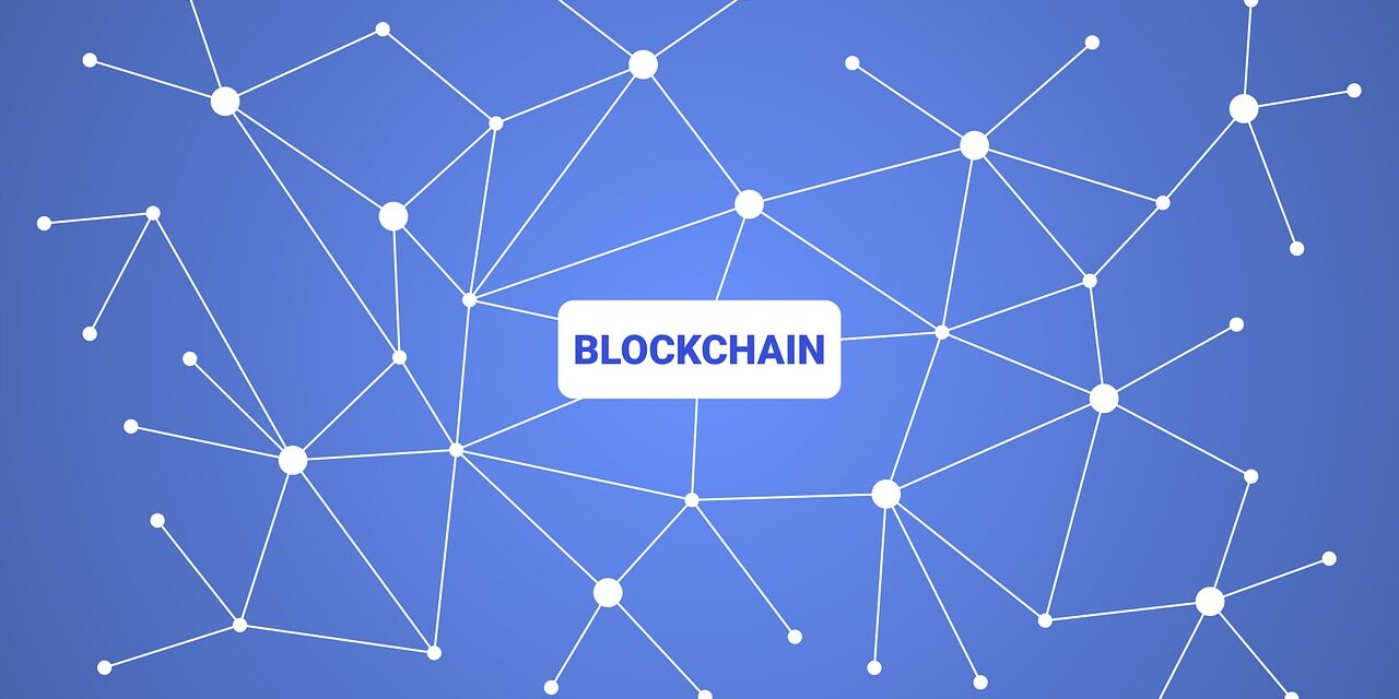 Understanding How Blockchain Technology Works