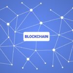 Understanding How Blockchain Technology Works