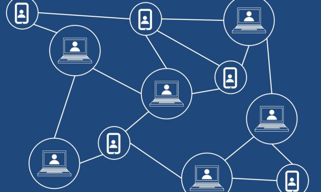 Navigating Web 3.0: A Guide to Creating Products Using Decentralized Technologies