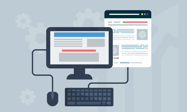 The Future of Work: Harnessing Remote Work and Collaboration Tools for Success