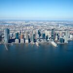 Useful Websites for New Jersey Residents in 2024