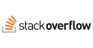 Sources to Learn Programming in 2024